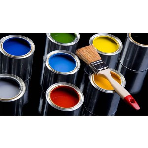 Dipropylenglykol Butylether C10H22O3 CAS 29911-28-2 účinná rozpouštědla DPnB